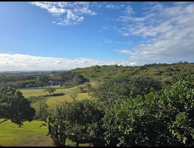 2 BEDROOM APARTMENT FOR SALE IN SHEFFIELD MANOR